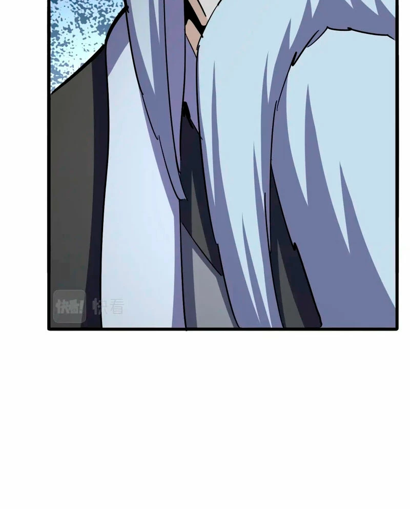 Emperador magico (magic emperor) > Capitulo 393 > Page 321